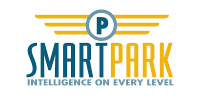 Smart Park - Intelligence on Every Level